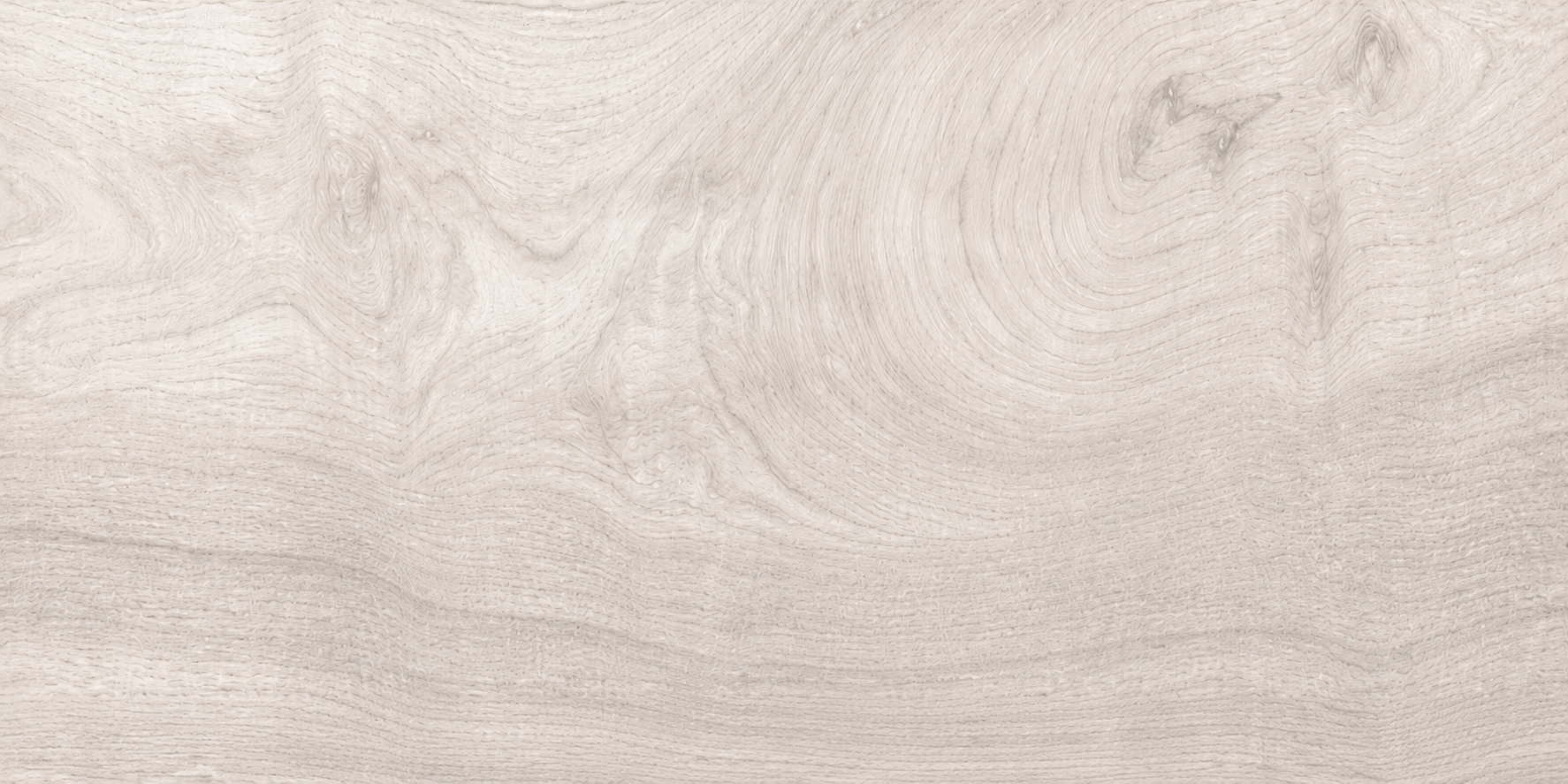 WOODEN tiles — GRAFTON NATURAL